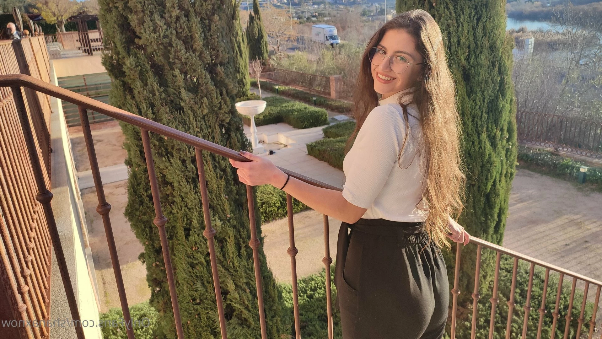💗Pɪɴᴋ Pᴜꜱꜱʏ💗C𝐔𝐒𝐓𝐎𝐌S + V𝐈𝐃𝐄𝐎 V𝐀𝐋𝐋🥵 [ shanaxnow ] Onlyfans leaked photo 5047995 on Hotleaks.tv