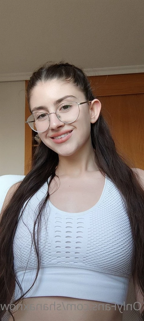 💗Pɪɴᴋ Pᴜꜱꜱʏ💗C𝐔𝐒𝐓𝐎𝐌S + V𝐈𝐃𝐄𝐎 V𝐀𝐋𝐋🥵 [ shanaxnow ] Onlyfans leaked photo 5048479 on Hotleaks.tv
