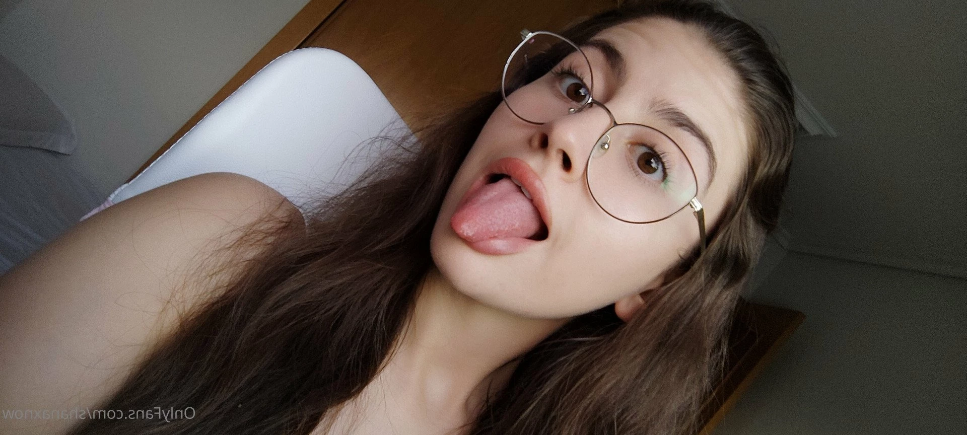 💗Pɪɴᴋ Pᴜꜱꜱʏ💗C𝐔𝐒𝐓𝐎𝐌S + V𝐈𝐃𝐄𝐎 V𝐀𝐋𝐋🥵 [ shanaxnow ] Onlyfans leaked photo 5048488 on Hotleaks.tv