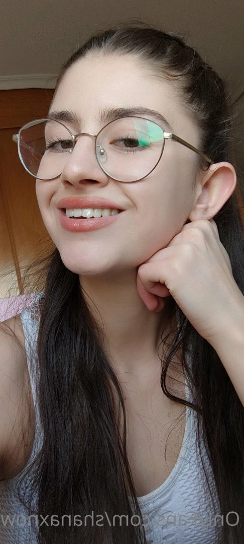💗Pɪɴᴋ Pᴜꜱꜱʏ💗C𝐔𝐒𝐓𝐎𝐌S + V𝐈𝐃𝐄𝐎 V𝐀𝐋𝐋🥵 [ shanaxnow ] Onlyfans leaked photo 5048550 on Hotleaks.tv