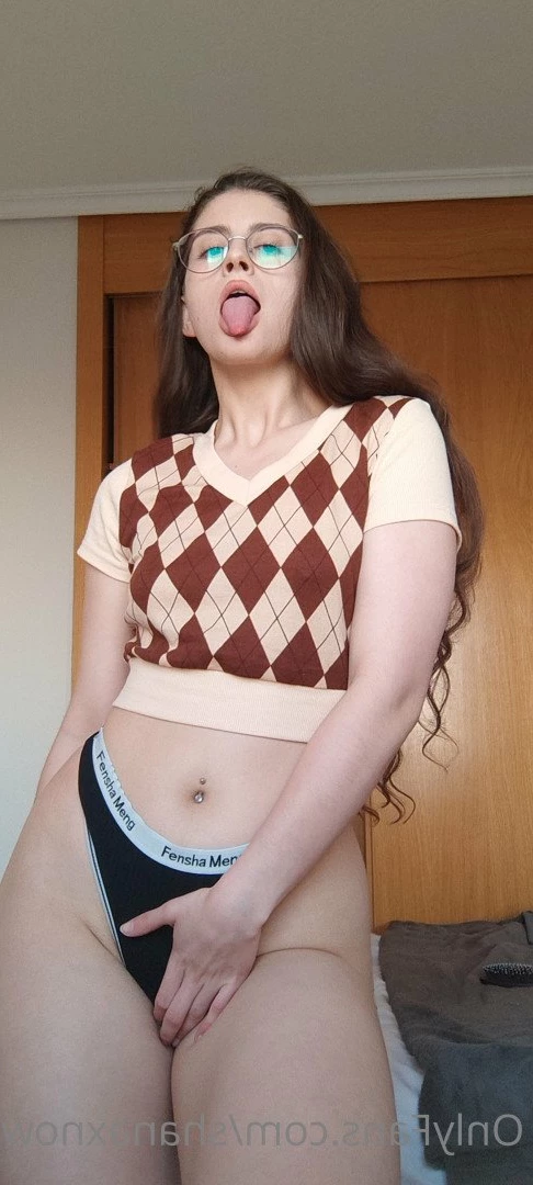 💗Pɪɴᴋ Pᴜꜱꜱʏ💗C𝐔𝐒𝐓𝐎𝐌S + V𝐈𝐃𝐄𝐎 V𝐀𝐋𝐋🥵 [ shanaxnow ] Onlyfans leaked photo 5048791 on Hotleaks.tv