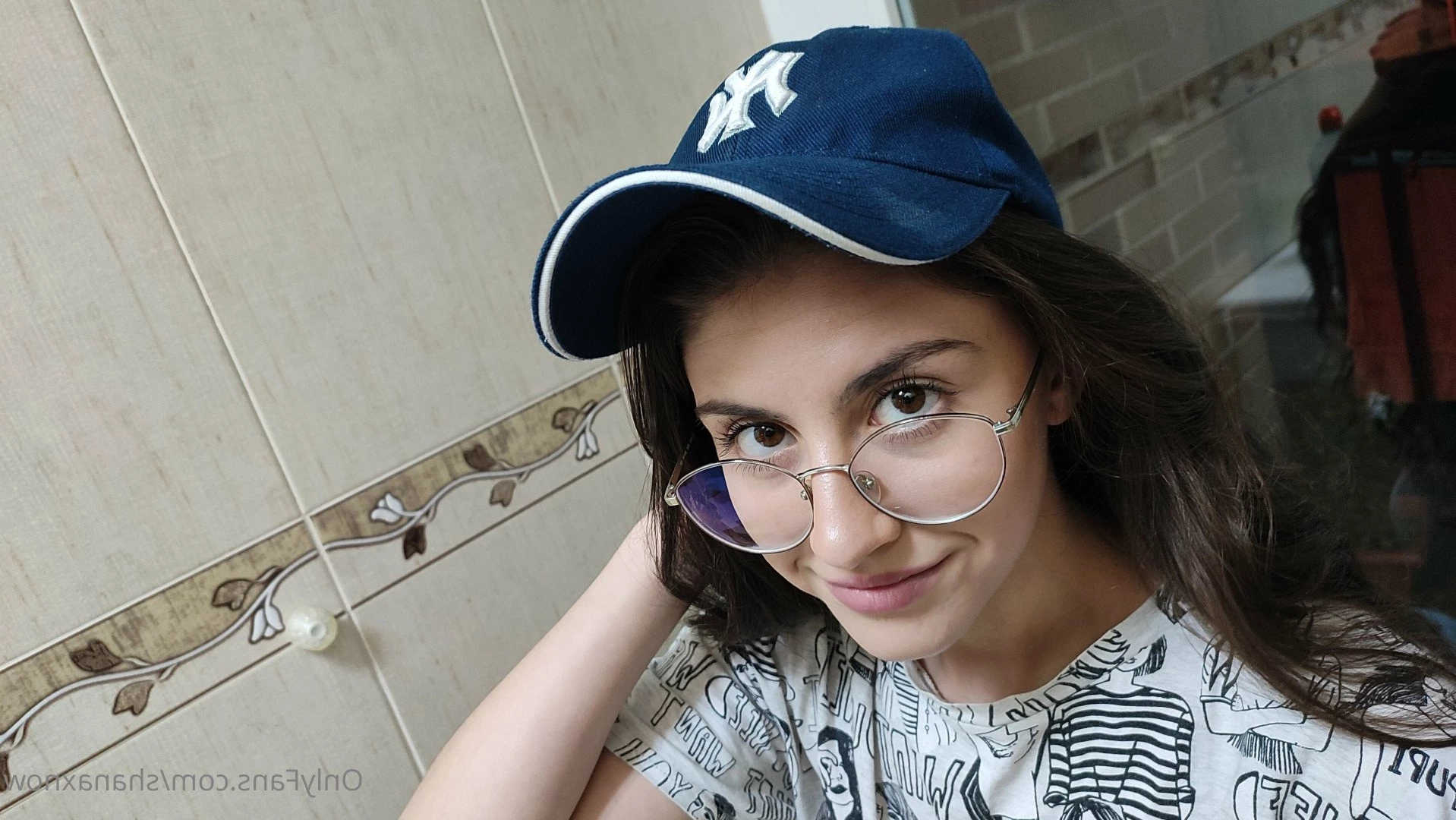 💗Pɪɴᴋ Pᴜꜱꜱʏ💗C𝐔𝐒𝐓𝐎𝐌S + V𝐈𝐃𝐄𝐎 V𝐀𝐋𝐋🥵 [ shanaxnow ] Onlyfans leaked photo 5048825 on Hotleaks.tv
