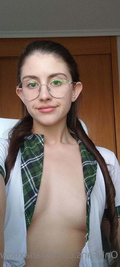 💗Pɪɴᴋ Pᴜꜱꜱʏ💗C𝐔𝐒𝐓𝐎𝐌S + V𝐈𝐃𝐄𝐎 V𝐀𝐋𝐋🥵 [ shanaxnow ] Onlyfans leaked photo 5049256 on Hotleaks.tv