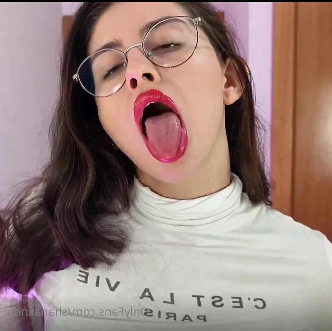 💗Pɪɴᴋ Pᴜꜱꜱʏ💗C𝐔𝐒𝐓𝐎𝐌S + V𝐈𝐃𝐄𝐎 V𝐀𝐋𝐋🥵 [ shanaxnow ] Onlyfans leaked photo 5049618 on Hotleaks.tv