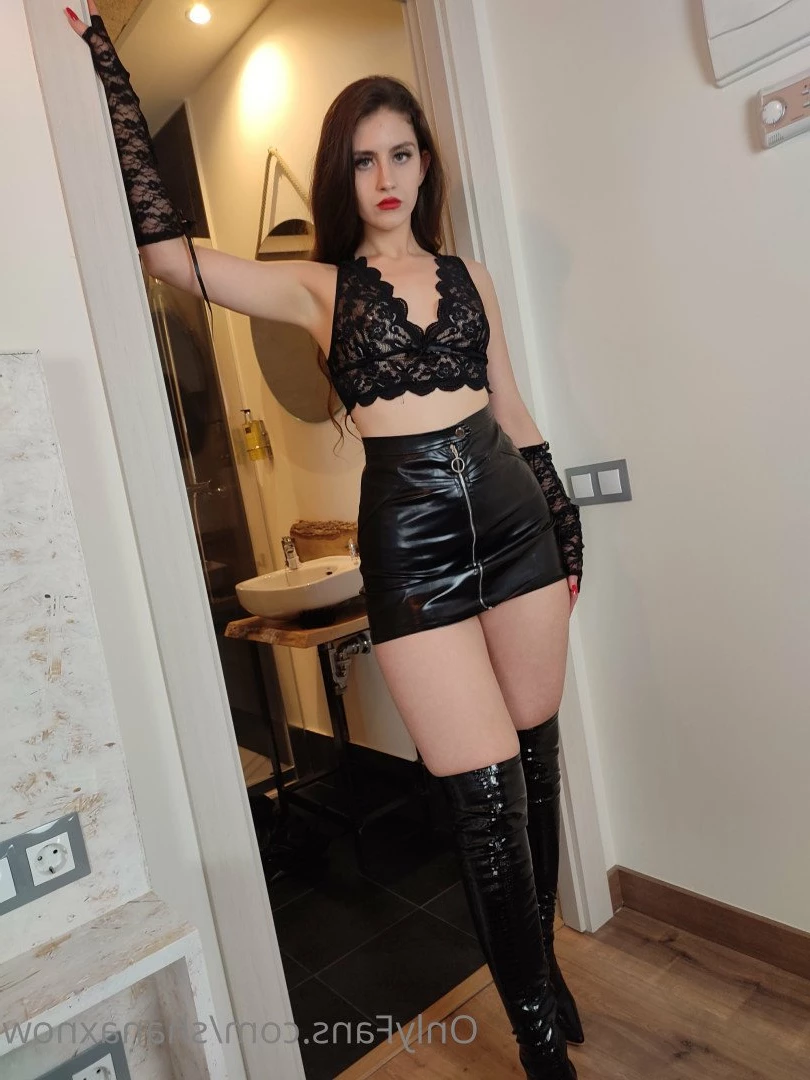 💗Pɪɴᴋ Pᴜꜱꜱʏ💗C𝐔𝐒𝐓𝐎𝐌S + V𝐈𝐃𝐄𝐎 V𝐀𝐋𝐋🥵 [ shanaxnow ] Onlyfans leaked photo 5050497 on Hotleaks.tv