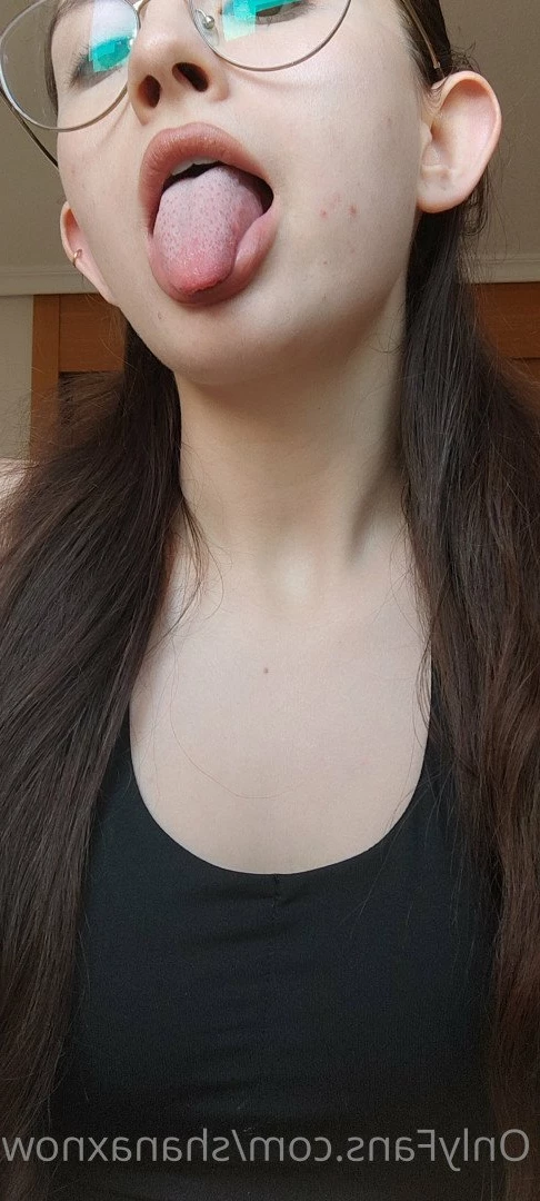 💗Pɪɴᴋ Pᴜꜱꜱʏ💗C𝐔𝐒𝐓𝐎𝐌S + V𝐈𝐃𝐄𝐎 V𝐀𝐋𝐋🥵 [ shanaxnow ] Onlyfans leaked photo 5050996 on Hotleaks.tv