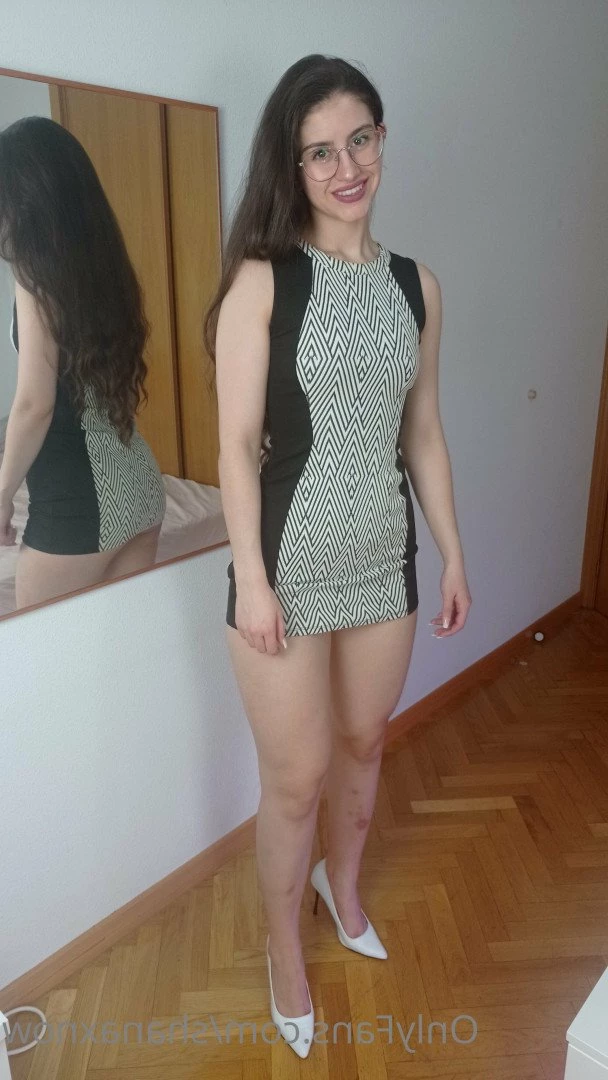 💗Pɪɴᴋ Pᴜꜱꜱʏ💗C𝐔𝐒𝐓𝐎𝐌S + V𝐈𝐃𝐄𝐎 V𝐀𝐋𝐋🥵 [ shanaxnow ] Onlyfans leaked photo 5051422 on Hotleaks.tv