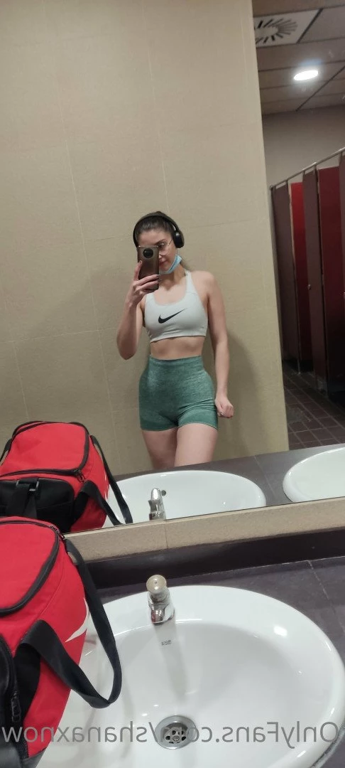 💗Pɪɴᴋ Pᴜꜱꜱʏ💗C𝐔𝐒𝐓𝐎𝐌S + V𝐈𝐃𝐄𝐎 V𝐀𝐋𝐋🥵 [ shanaxnow ] Onlyfans leaked photo 5051903 on Hotleaks.tv