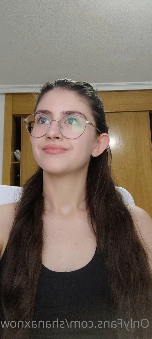💗Pɪɴᴋ Pᴜꜱꜱʏ💗C𝐔𝐒𝐓𝐎𝐌S + V𝐈𝐃𝐄𝐎 V𝐀𝐋𝐋🥵 [ shanaxnow ] Onlyfans leaked photo 5052097 on Hotleaks.tv