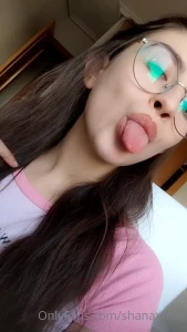 💗Pɪɴᴋ Pᴜꜱꜱʏ💗C𝐔𝐒𝐓𝐎𝐌S + V𝐈𝐃𝐄𝐎 V𝐀𝐋𝐋🥵 [ shanaxnow ] Onlyfans leaked video 5352839 on Hotleaks.tv