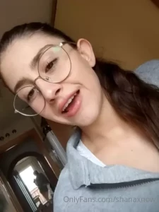 💗Pɪɴᴋ Pᴜꜱꜱʏ💗C𝐔𝐒𝐓𝐎𝐌S + V𝐈𝐃𝐄𝐎 V𝐀𝐋𝐋🥵 [ shanaxnow ] Onlyfans leaked video 5352922 on Hotleaks.tv