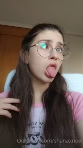 💗Pɪɴᴋ Pᴜꜱꜱʏ💗C𝐔𝐒𝐓𝐎𝐌S + V𝐈𝐃𝐄𝐎 V𝐀𝐋𝐋🥵 [ shanaxnow ] Onlyfans leaked video 5352965 on Hotleaks.tv