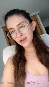 💗Pɪɴᴋ Pᴜꜱꜱʏ💗C𝐔𝐒𝐓𝐎𝐌S + V𝐈𝐃𝐄𝐎 V𝐀𝐋𝐋🥵 [ shanaxnow ] Onlyfans leaked video 5352966 on Hotleaks.tv