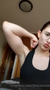 💗Pɪɴᴋ Pᴜꜱꜱʏ💗C𝐔𝐒𝐓𝐎𝐌S + V𝐈𝐃𝐄𝐎 V𝐀𝐋𝐋🥵 [ shanaxnow ] Onlyfans leaked video 5353013 on Hotleaks.tv
