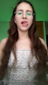 💗Pɪɴᴋ Pᴜꜱꜱʏ💗C𝐔𝐒𝐓𝐎𝐌S + V𝐈𝐃𝐄𝐎 V𝐀𝐋𝐋🥵 [ shanaxnow ] Onlyfans leaked video 5353036 on Hotleaks.tv