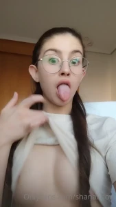 💗Pɪɴᴋ Pᴜꜱꜱʏ💗C𝐔𝐒𝐓𝐎𝐌S + V𝐈𝐃𝐄𝐎 V𝐀𝐋𝐋🥵 [ shanaxnow ] Onlyfans leaked video 5353049 on Hotleaks.tv
