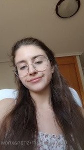 💗Pɪɴᴋ Pᴜꜱꜱʏ💗C𝐔𝐒𝐓𝐎𝐌S + V𝐈𝐃𝐄𝐎 V𝐀𝐋𝐋🥵 [ shanaxnow ] Onlyfans leaked video 5353177 on Hotleaks.tv
