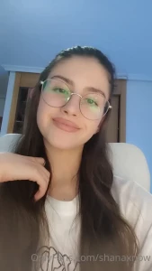 💗Pɪɴᴋ Pᴜꜱꜱʏ💗C𝐔𝐒𝐓𝐎𝐌S + V𝐈𝐃𝐄𝐎 V𝐀𝐋𝐋🥵 [ shanaxnow ] Onlyfans leaked video 5353180 on Hotleaks.tv