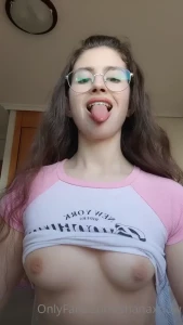 💗Pɪɴᴋ Pᴜꜱꜱʏ💗C𝐔𝐒𝐓𝐎𝐌S + V𝐈𝐃𝐄𝐎 V𝐀𝐋𝐋🥵 [ shanaxnow ] Onlyfans leaked video 5353231 on Hotleaks.tv
