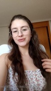 💗Pɪɴᴋ Pᴜꜱꜱʏ💗C𝐔𝐒𝐓𝐎𝐌S + V𝐈𝐃𝐄𝐎 V𝐀𝐋𝐋🥵 [ shanaxnow ] Onlyfans leaked video 5353499 on Hotleaks.tv