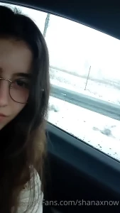 💗Pɪɴᴋ Pᴜꜱꜱʏ💗C𝐔𝐒𝐓𝐎𝐌S + V𝐈𝐃𝐄𝐎 V𝐀𝐋𝐋🥵 [ shanaxnow ] Onlyfans leaked video 5353555 on Hotleaks.tv