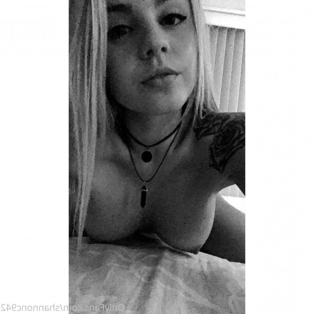shannonc942 Onlyfans leaked photo 4991256 on Hotleaks.tv