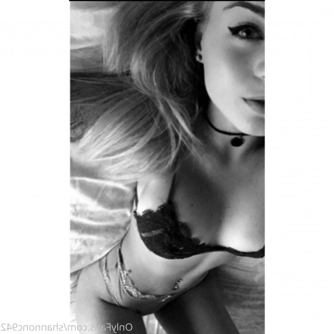 shannonc942 Onlyfans leaked photo 4991265 on Hotleaks.tv