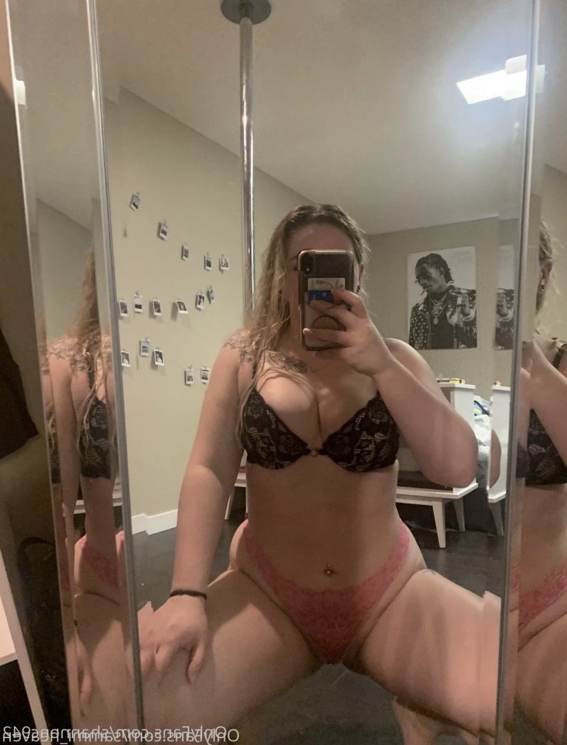 shannonc942 Onlyfans leaked photo 4991271 on Hotleaks.tv