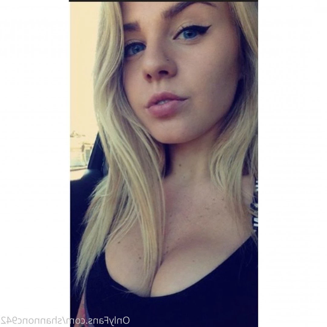 shannonc942 Onlyfans leaked photo 4991273 on Hotleaks.tv
