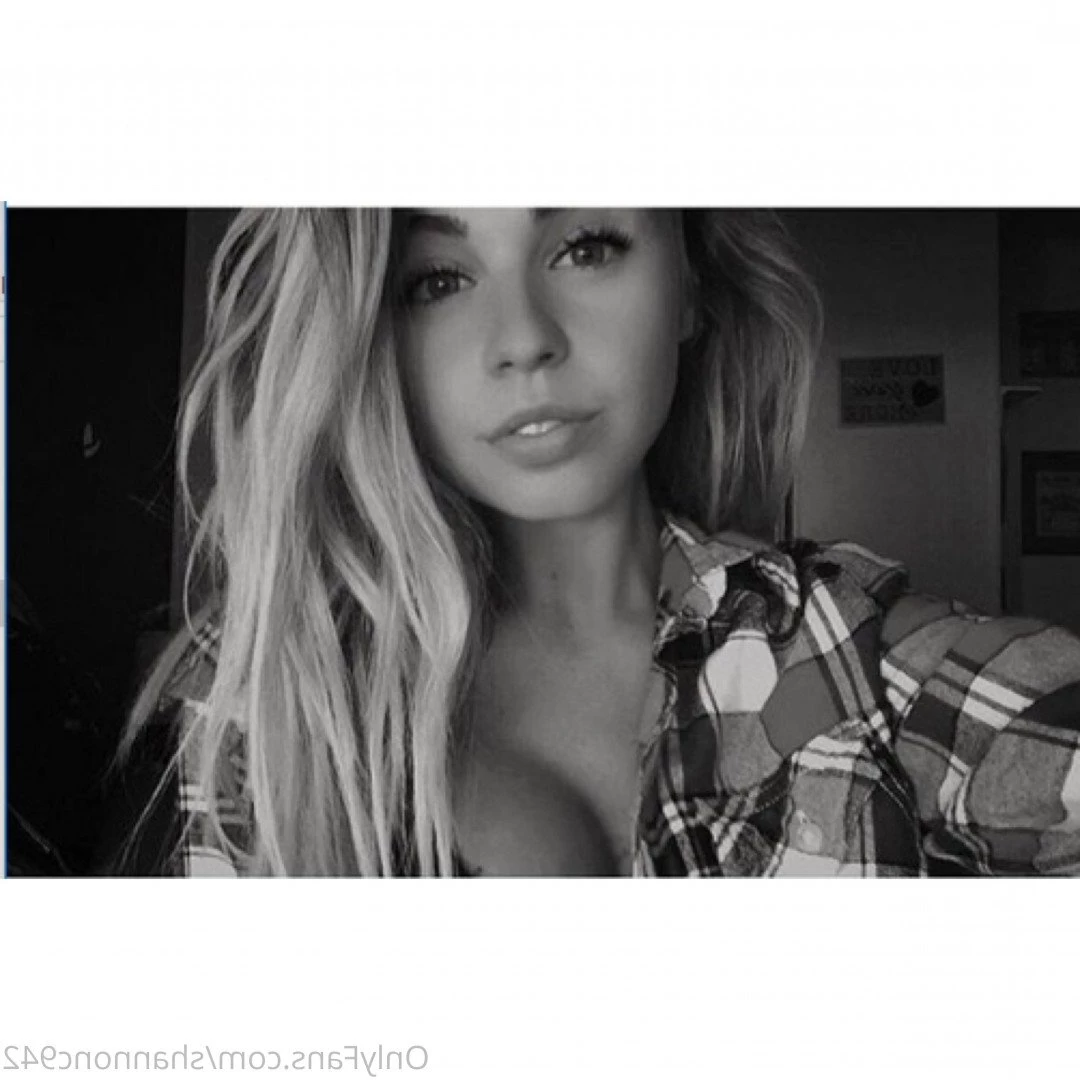 shannonc942 Onlyfans leaked photo 4991275 on Hotleaks.tv
