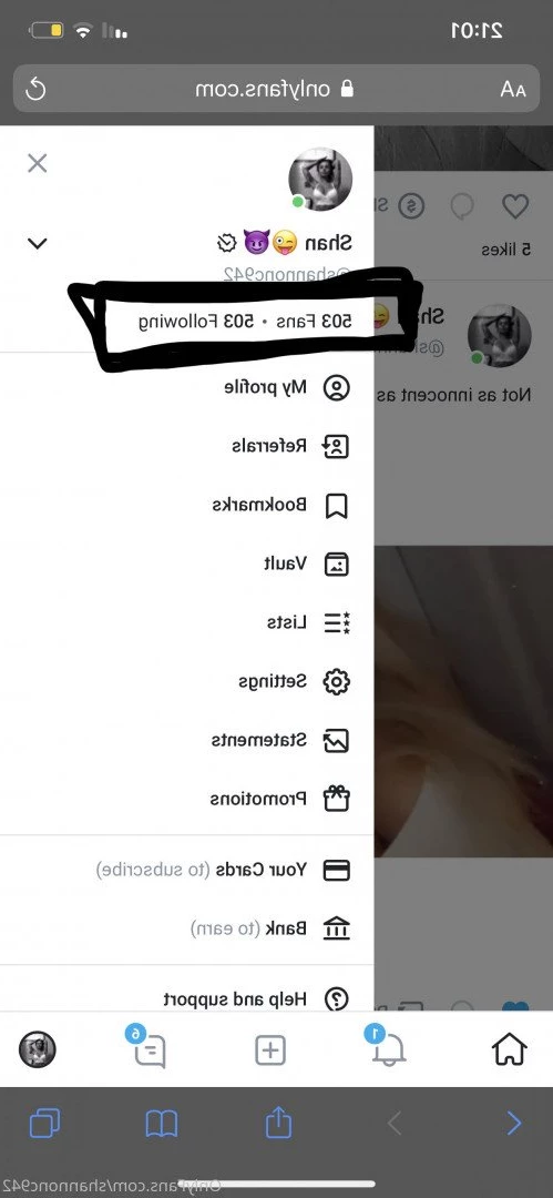 shannonc942 Onlyfans leaked photo 4991292 on Hotleaks.tv
