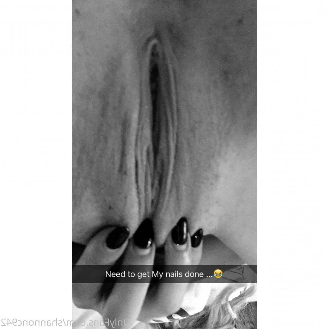 shannonc942 Onlyfans leaked photo 4991295 on Hotleaks.tv