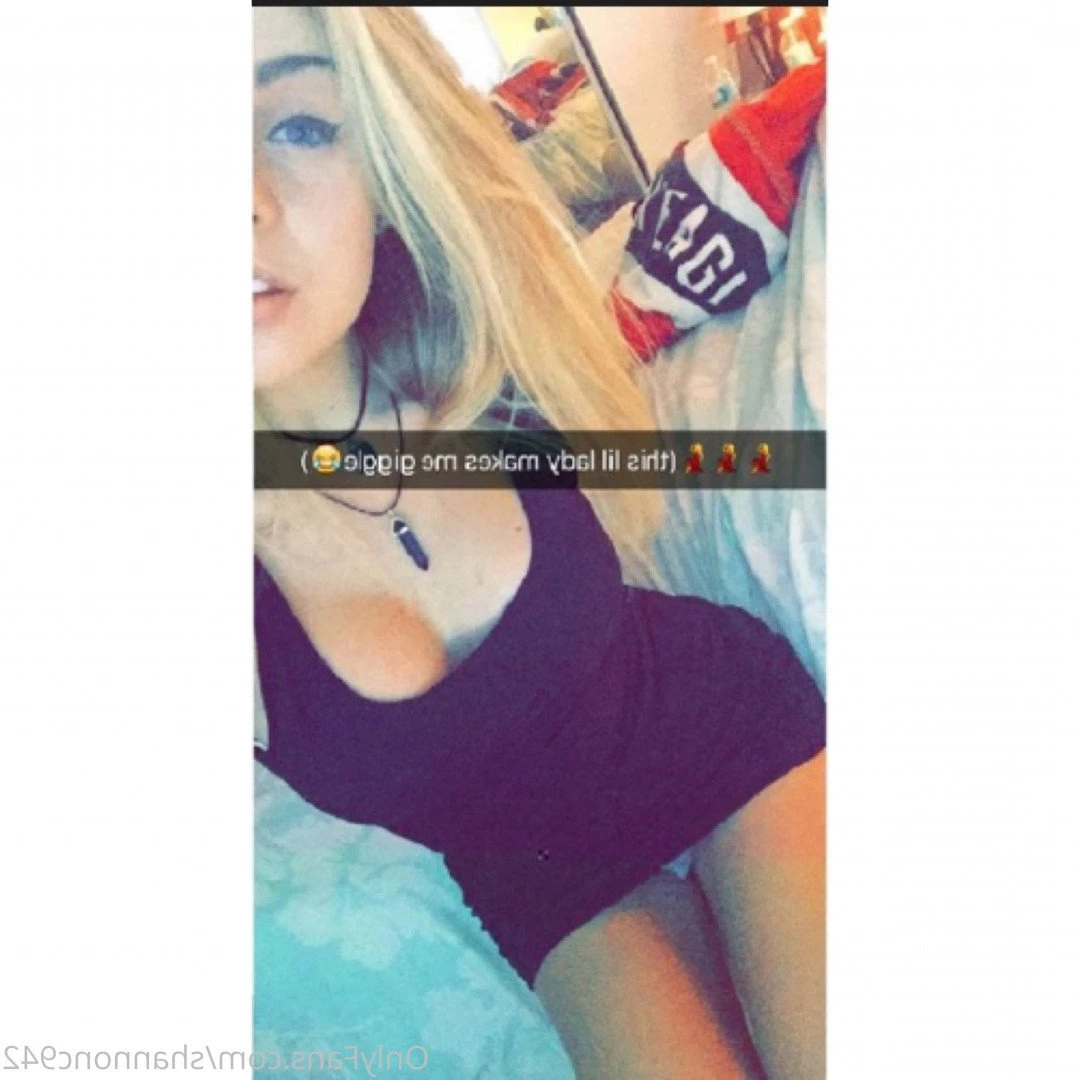 shannonc942 Onlyfans leaked photo 4991317 on Hotleaks.tv