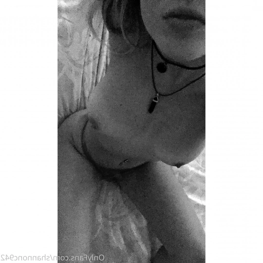 shannonc942 Onlyfans leaked photo 4991354 on Hotleaks.tv