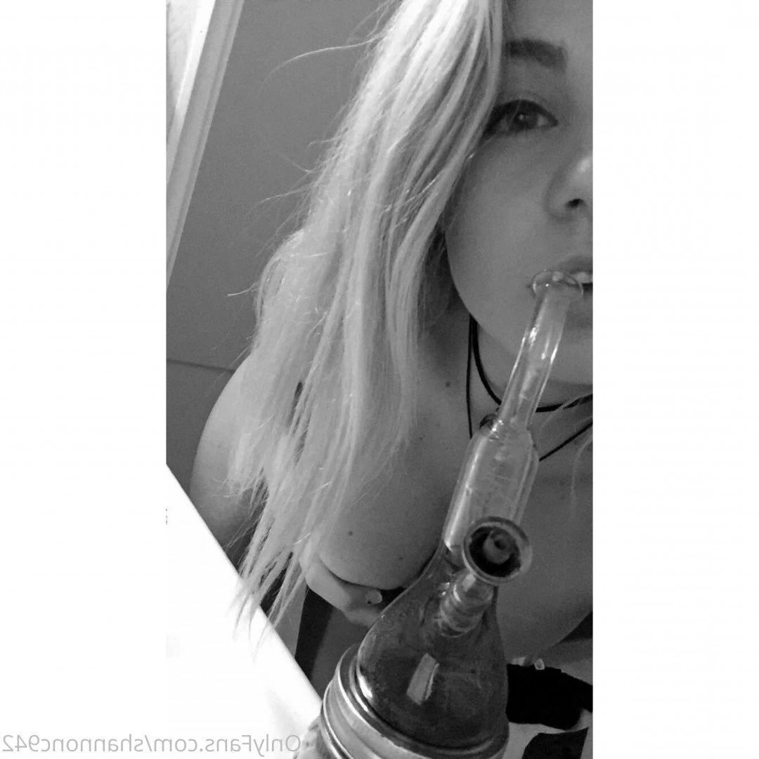 shannonc942 Onlyfans leaked photo 4991404 on Hotleaks.tv