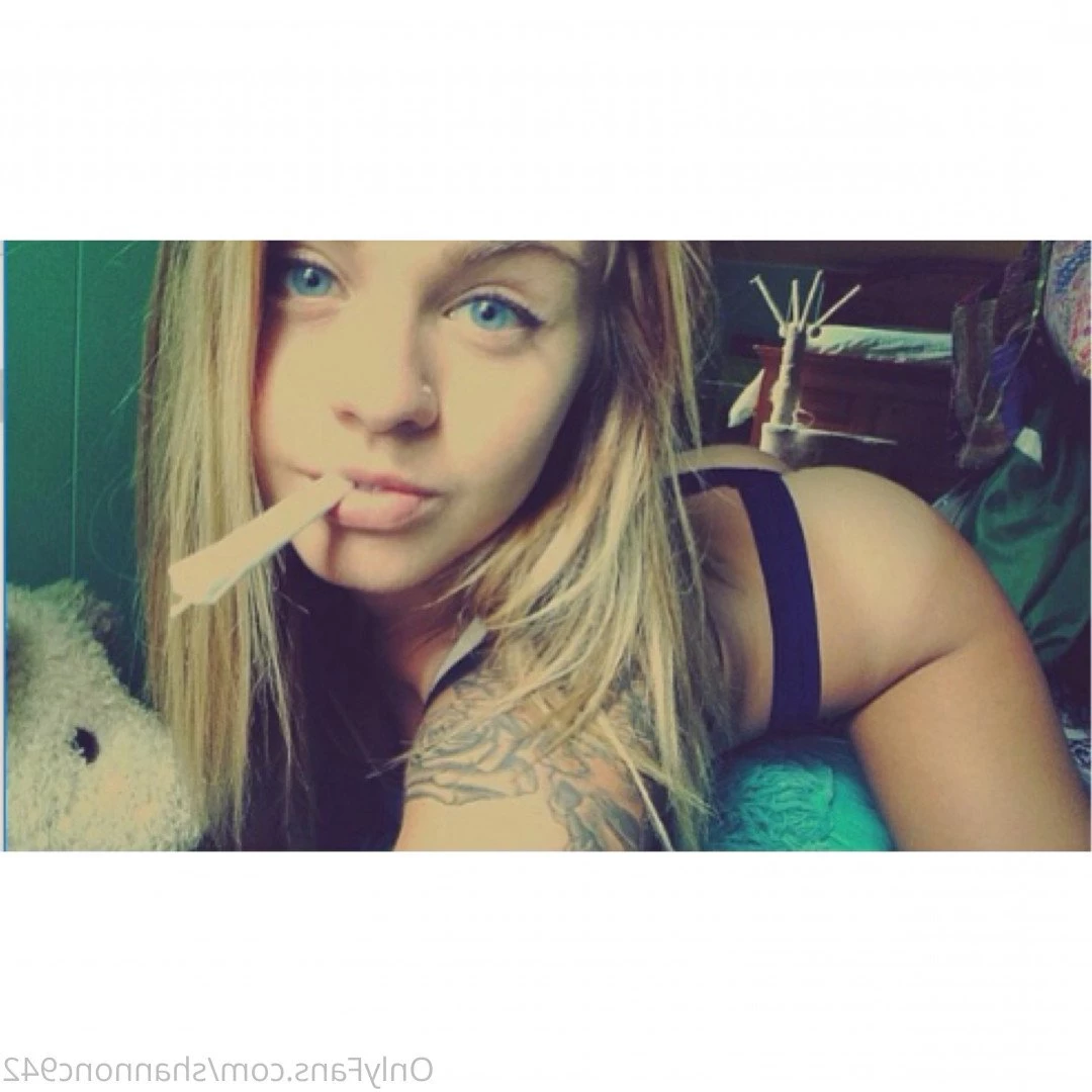 shannonc942 Onlyfans leaked photo 4991443 on Hotleaks.tv
