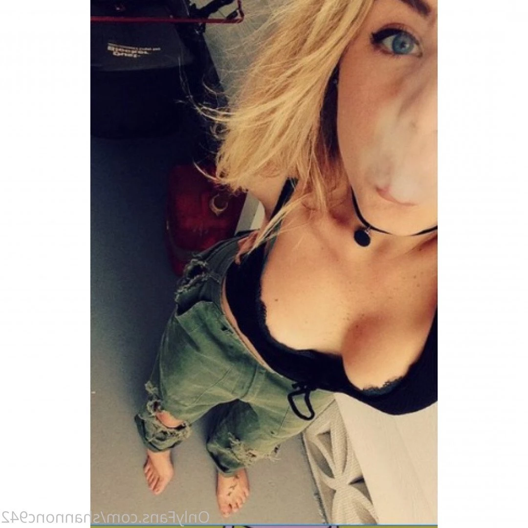 shannonc942 Onlyfans leaked photo 4991477 on Hotleaks.tv