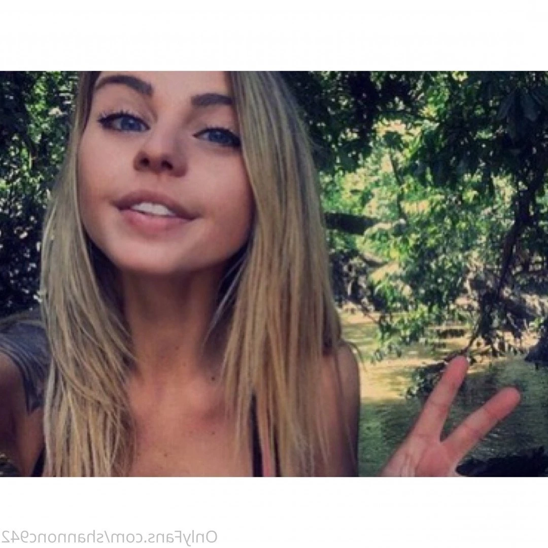 shannonc942 Onlyfans leaked photo 4991483 on Hotleaks.tv