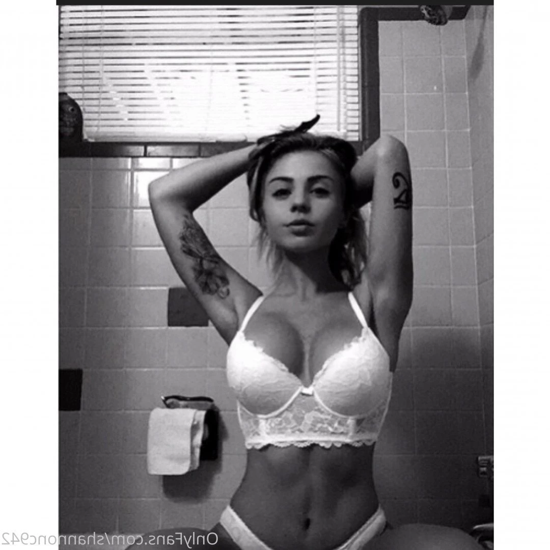 shannonc942 Onlyfans leaked photo 4991503 on Hotleaks.tv