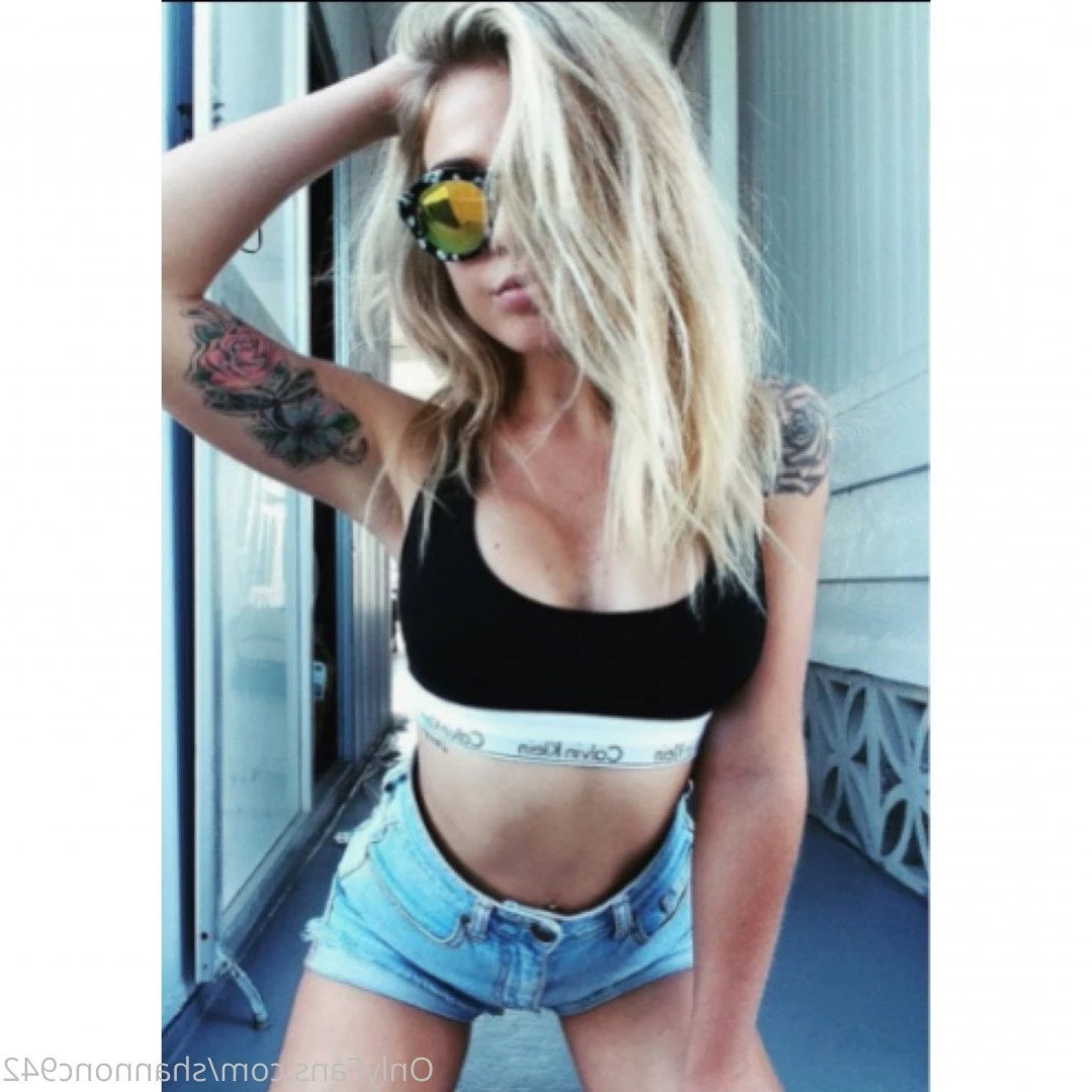shannonc942 Onlyfans leaked photo 4991514 on Hotleaks.tv