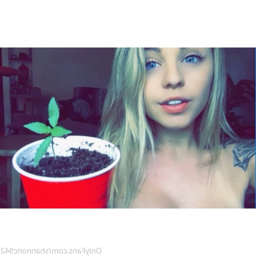 shannonc942 Onlyfans leaked photo 4991533 on Hotleaks.tv