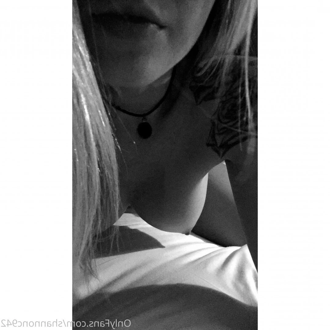 shannonc942 Onlyfans leaked photo 4991544 on Hotleaks.tv