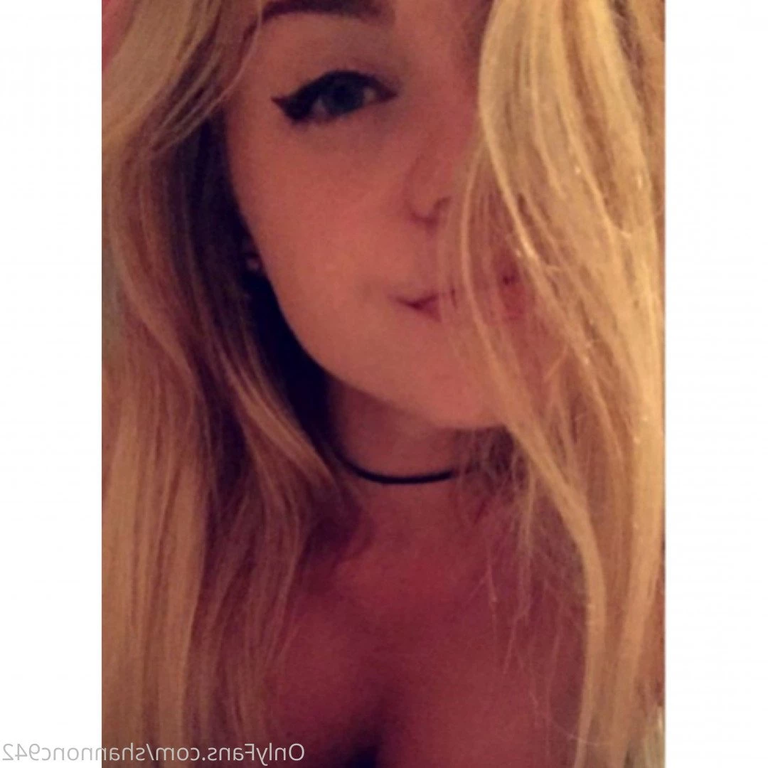shannonc942 Onlyfans leaked photo 4991557 on Hotleaks.tv