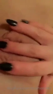 shannonc942 Onlyfans leaked video 5353872 on Hotleaks.tv