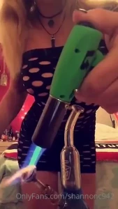 shannonc942 Onlyfans leaked video 5353911 on Hotleaks.tv