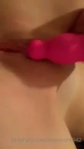 shannonc942 Onlyfans leaked video 5353922 on Hotleaks.tv