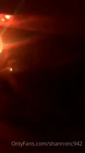 shannonc942 Onlyfans leaked video 5353928 on Hotleaks.tv