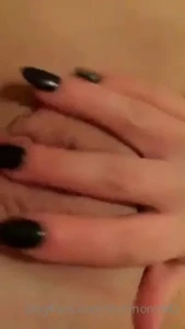 shannonc942 Onlyfans leaked video 5353944 on Hotleaks.tv