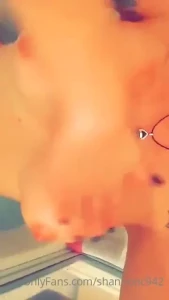 shannonc942 Onlyfans leaked video 5353950 on Hotleaks.tv