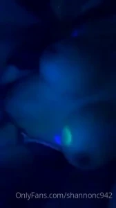 shannonc942 Onlyfans leaked video 5353965 on Hotleaks.tv